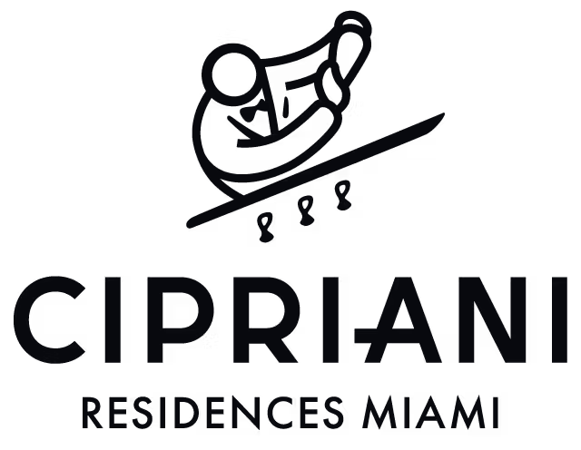 Cipriani Residences