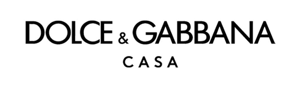 Dolce & Gabbana Casa