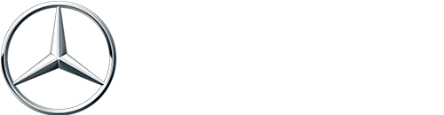 Mercedes-Benz Places