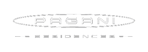 Pagani Residences