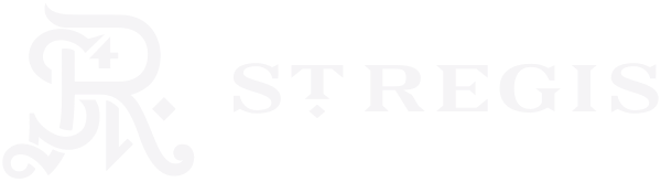 St. Regis